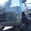suzuki every 2007 CFJ1834023 image 24