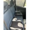 mitsubishi ek-sport 2004 -MITSUBISHI--ek Sports CBA-H81W--H81W-0910951---MITSUBISHI--ek Sports CBA-H81W--H81W-0910951- image 18