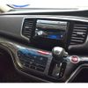 honda odyssey 2014 -HONDA--Odyssey DBA-RC1--RC1-1025358---HONDA--Odyssey DBA-RC1--RC1-1025358- image 7