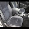subaru forester 2023 -SUBARU--Forester SK5--SK5-033088---SUBARU--Forester SK5--SK5-033088- image 7