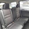 nissan serena 2020 -NISSAN 【越谷 300つ8254】--Serena GFC27-215752---NISSAN 【越谷 300つ8254】--Serena GFC27-215752- image 11