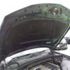 bmw 1-series 2006 -BMW 【尾張小牧 302ﾐ7536】--BMW 1 Series ABA-UF30--WBAUF92070PS90386---BMW 【尾張小牧 302ﾐ7536】--BMW 1 Series ABA-UF30--WBAUF92070PS90386- image 10