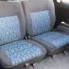 suzuki jimny 1996 CFJ1827536 image 9