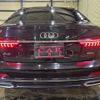 audi a6 2020 quick_quick_F2DFBF_WAUZZZF28LN059540 image 5