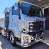 isuzu giga 2022 CFJ1520061 image 1