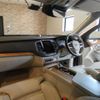 volvo xc90 2020 CFJ1574994 image 11