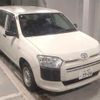 toyota probox-van 2019 -TOYOTA 【柏 400ｽ3904】--Probox Van NCP165V-0061590---TOYOTA 【柏 400ｽ3904】--Probox Van NCP165V-0061590- image 1