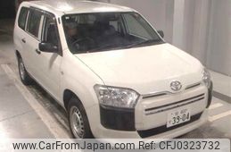 toyota probox-van 2019 -TOYOTA 【柏 400ｽ3904】--Probox Van NCP165V-0061590---TOYOTA 【柏 400ｽ3904】--Probox Van NCP165V-0061590-