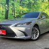 lexus es 2021 quick_quick_AXZH11_1002231 image 1