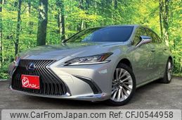 lexus es 2021 quick_quick_AXZH11_1002231