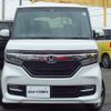 honda n-box 2019 -HONDA--N BOX JF3--1231770---HONDA--N BOX JF3--1231770- image 29