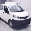 nissan nv200-vanette 2020 -NISSAN--NV200 VM20-156936---NISSAN--NV200 VM20-156936- image 1