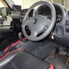 suzuki jimny 2013 -SUZUKI 【品川 000ﾝ0000】--Jimny JB23W-692367---SUZUKI 【品川 000ﾝ0000】--Jimny JB23W-692367- image 4