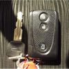 daihatsu tanto 2010 -DAIHATSU 【盛岡 580ｾ5383】--Tanto L385S--L385S-0051175---DAIHATSU 【盛岡 580ｾ5383】--Tanto L385S--L385S-0051175- image 7