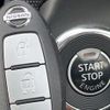 nissan skyline 2020 quick_quick_RV37_RV37-102983 image 9