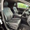 lexus rx 2018 CFJ1675831 image 8