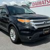 ford explorer 2013 447 image 72