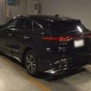 toyota harrier 2021 quick_quick_6BA-MXUA80_MXUA80-0034081 image 3