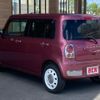 suzuki alto-lapin 2015 -SUZUKI--Alto Lapin DBA-HE22S--HE22S-885187---SUZUKI--Alto Lapin DBA-HE22S--HE22S-885187- image 9