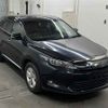 toyota harrier 2014 -TOYOTA--Harrier ZSU60W-0003850---TOYOTA--Harrier ZSU60W-0003850- image 1