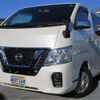 nissan caravan-van 2019 -NISSAN--Caravan Van VW2E26--VW2E26-115477---NISSAN--Caravan Van VW2E26--VW2E26-115477- image 1