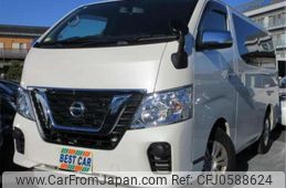 nissan caravan-van 2019 -NISSAN--Caravan Van VW2E26--VW2E26-115477---NISSAN--Caravan Van VW2E26--VW2E26-115477-