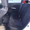 honda cr-v 2012 -HONDA 【堺 300ﾌ4734】--CR-V RM1-1006034---HONDA 【堺 300ﾌ4734】--CR-V RM1-1006034- image 11