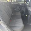 honda fit-hybrid 2019 CFJ1559106 image 11