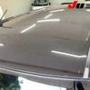 daihatsu tanto 2017 CFJ1617667 image 16