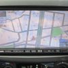 suzuki swift 2013 -SUZUKI 【北九州 501ﾗ5944】--Swift ZC32S--301010---SUZUKI 【北九州 501ﾗ5944】--Swift ZC32S--301010- image 23
