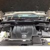 mazda mazda-others 2023 CFJ1598072 image 18
