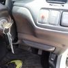 honda accord-wagon 1999 23966 image 27