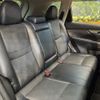 nissan x-trail 2014 CFJ1653486 image 10