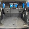 jeep wrangler 2020 CFJ1755529 image 13