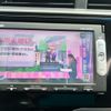 honda fit 2014 -HONDA--Fit GP5--3083233---HONDA--Fit GP5--3083233- image 7