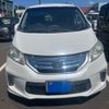 honda freed 2013 -HONDA--Freed DAA-GP3--GP3-3006237---HONDA--Freed DAA-GP3--GP3-3006237- image 3
