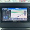 suzuki spacia 2018 CFJ1497507 image 8