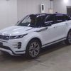 land-rover range-rover-evoque 2020 CFJ1702660 image 4