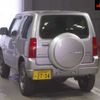 suzuki jimny 2015 CFJ1570440 image 2