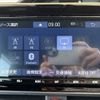 toyota noah 2020 -TOYOTA--Noah 6AA-ZWR80W--ZWR80-0469870---TOYOTA--Noah 6AA-ZWR80W--ZWR80-0469870- image 2