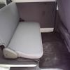 mitsubishi minicab-van 2013 -MITSUBISHI--Minicab Van U62V--2202130---MITSUBISHI--Minicab Van U62V--2202130- image 14