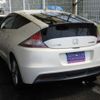 honda cr-z 2010 -HONDA--CR-Z DAA-ZF1--ZF1-1003088---HONDA--CR-Z DAA-ZF1--ZF1-1003088- image 25