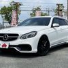 mercedes-benz e-class-station-wagon 2013 CFJ1606322 image 1