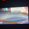 toyota sienta 2016 CFJ1863444 image 19