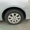 toyota premio 2009 CFJ1834770 image 9