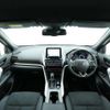 mitsubishi eclipse-cross 2024 CFJ1582467 image 4