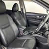 nissan x-trail 2019 -NISSAN--X-Trail DBA-NT32--NT32-589392---NISSAN--X-Trail DBA-NT32--NT32-589392- image 3