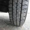 toyota townace-van 2012 CFJ1822700 image 16