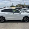 honda vezel 2019 GOO_JP_700050115930240622002 image 5