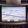 lexus ls 2008 CFJ1709491 image 2